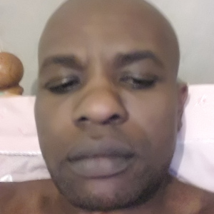 Photo de profil de M'hamadi Mcolo