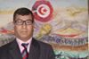 Photo de profil de M'hamed Benabdallah