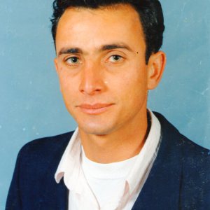 Photo de profil de Mhamed Chenoufi