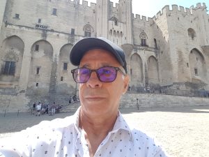 Photo de profil de Mhamed El Khatmi