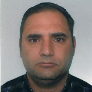 Photo de profil de Mhamed Landolsi