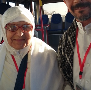 Photo de profil de M'hamed Merah