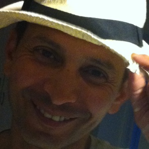 Photo de profil de M'hamed Morchid