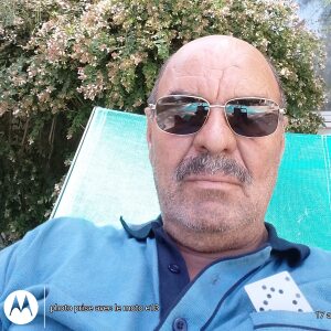 Photo de profil de Mhemed Soltani