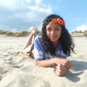 Photo de profil de Mialy Rakotoarison