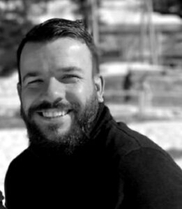 Photo de profil de Micael Correia Prazeres