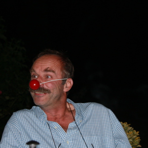 Photo de profil de Micael Reboul