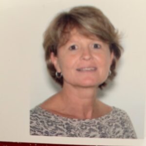 Photo de profil de Micaella Bribes