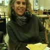Photo de profil de Micha Duhamel