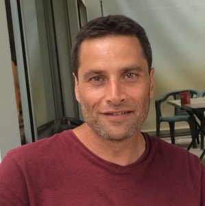 Photo de profil de Michael Ach