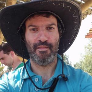 Photo de profil de Michael Allal