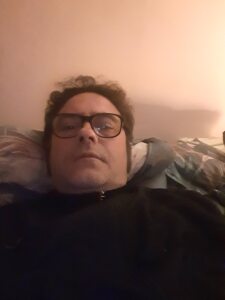 Photo de profil de Michael Ameller