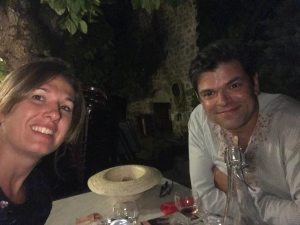 Photo de profil de Michael André