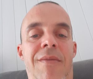 Photo de profil de Michael Antolinos
