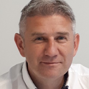 Photo de profil de Michael Baltz