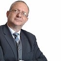 Photo de profil de Michaël Banka