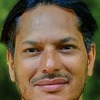Photo de profil de Michael Basses