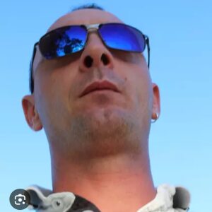 Photo de profil de Michael Bayeul