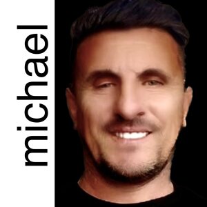 Photo de profil de Michael Bechon