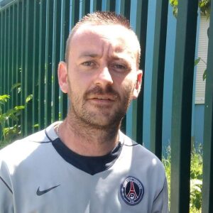 Photo de profil de Michael Beline