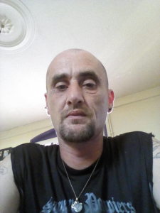 Photo de profil de Michael Bellaire