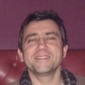 Photo de profil de Michael Benhamed