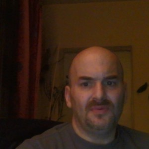Photo de profil de Michael Bertholetti