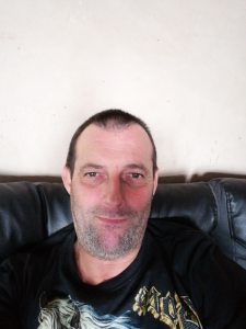 Photo de profil de Michael Boizet