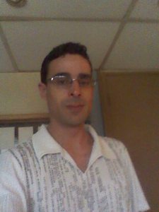 Photo de profil de Michael Briand
