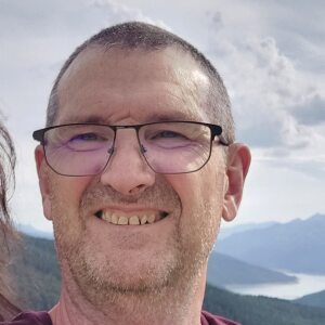 Photo de profil de Michael Brisset