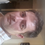Photo de profil de Michael Brognez