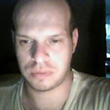 Photo de profil de Michael Carle