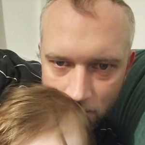 Photo de profil de Michael Caron