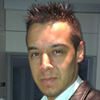 Photo de profil de Michaël Cascino