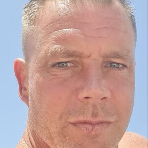 Photo de profil de Michael Cenac