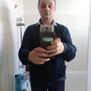 Photo de profil de Michael Chalopin