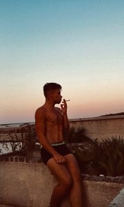 Photo de profil de Michael Clement