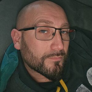 Photo de profil de Michael Colli