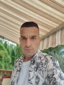 Photo de profil de Michael Dabit