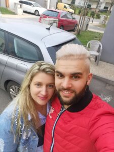 Photo de profil de Michael Dahmani