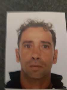 Photo de profil de Michael Darai