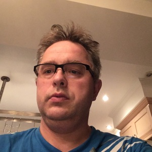 Photo de profil de Michael Debes