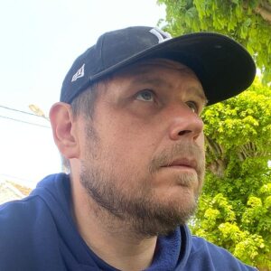 Photo de profil de Michael Dechirat