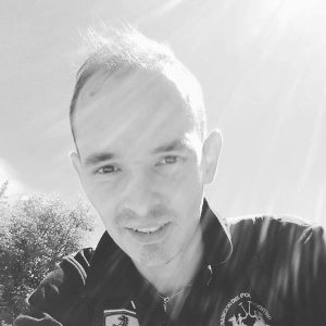 Photo de profil de Michael Decoopman