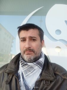Photo de profil de Michael Dehaies