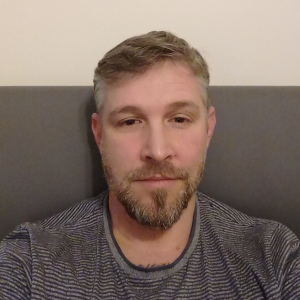 Photo de profil de Michael Dejana