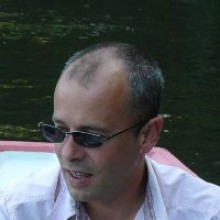 Photo de profil de Michael Demonchy