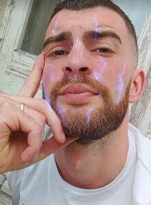 Photo de profil de Michaël Desboulets