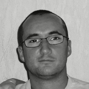 Photo de profil de Michael Deschamps
