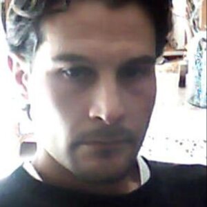 Photo de profil de Michael Domingo